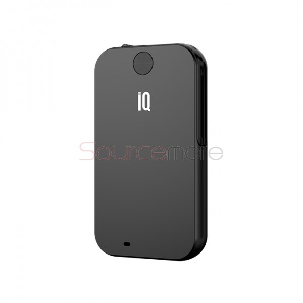 Hangsen IQ OVS Pod System Kit 600mAh - Black