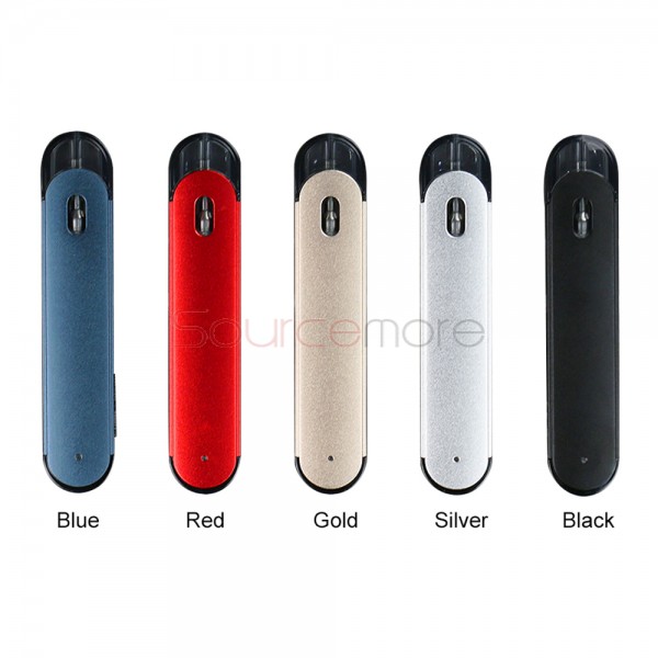 Eleaf Elven Pod Kit