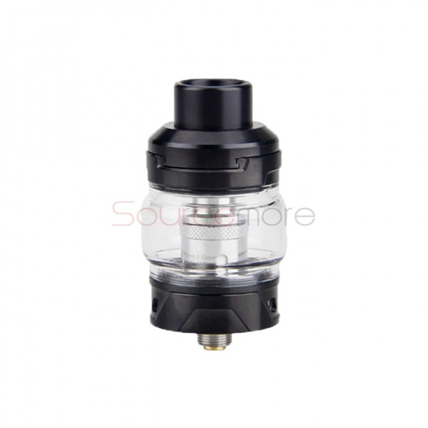 Yosta IGVI M2 Sub Ohm Tank 6ml - Black