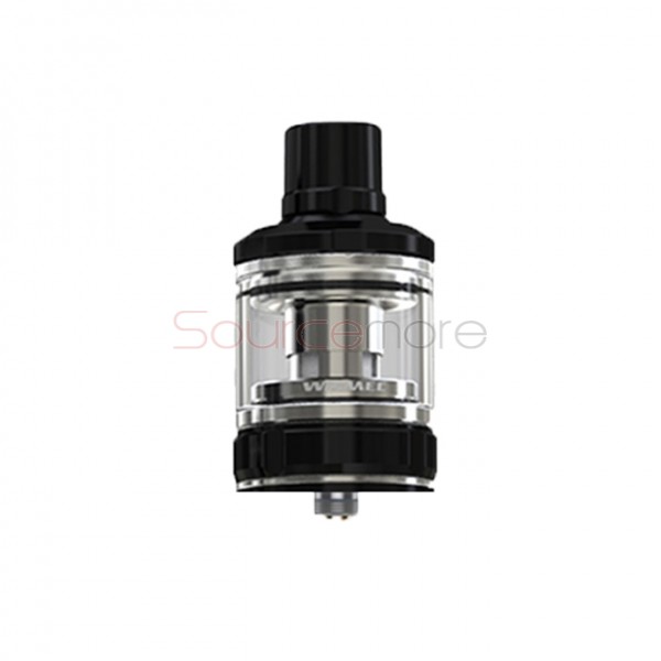 Wismec Amor NS Pro Atomizer 2ml New Version