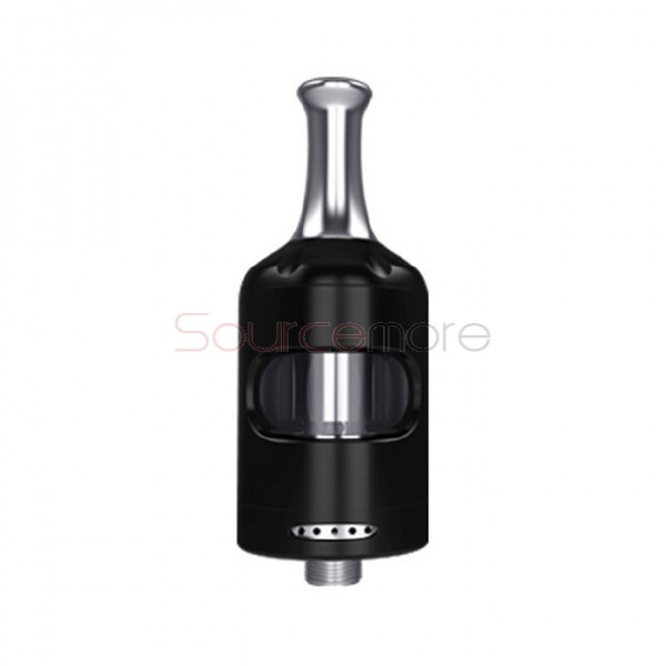 Aspire Nautilus 2S Tank 2.6ml - Black