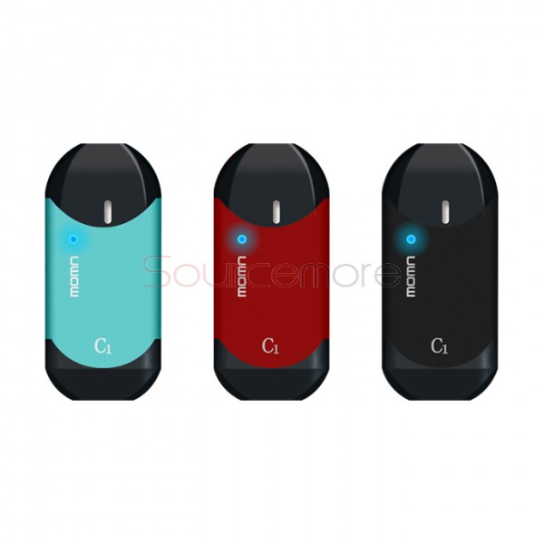 UWOW C1 Pod Kit