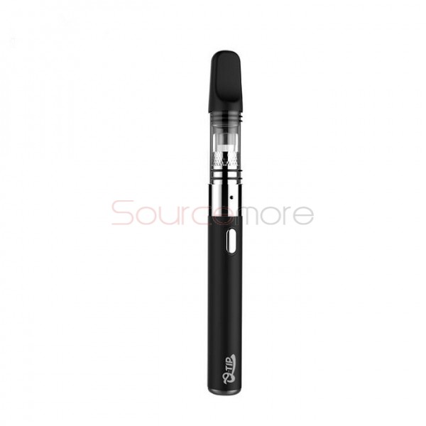 Airis Q-Tip Vaporizer Kit