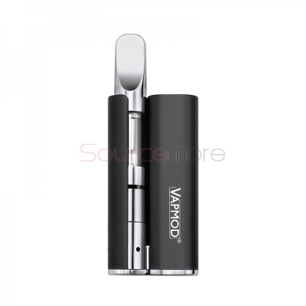 Vapmod Magic 710 Kit