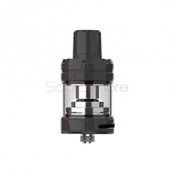 Joyetech NotchCore Atomizer with 2.5ml Capacity