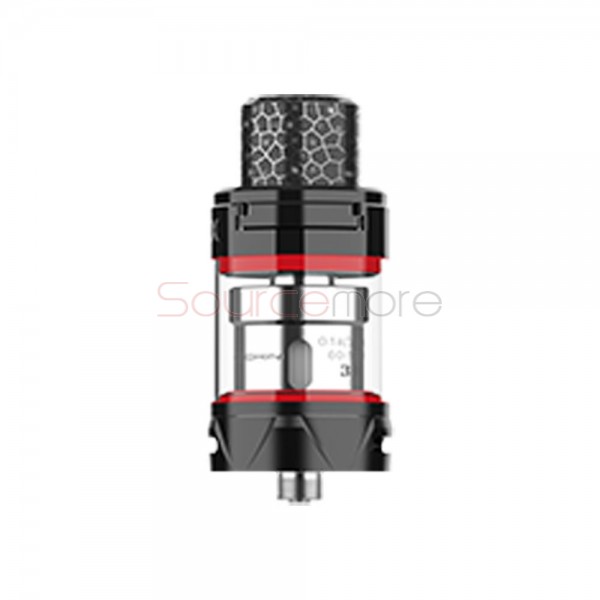 Innokin Plexar Subohm Tank 4ml