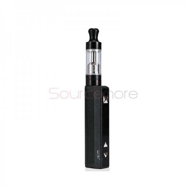 Innokin JEM/Goby Starter Kit