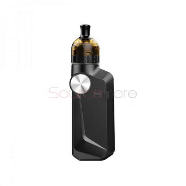 VOOPOO MOJO R 88W TC Kit 