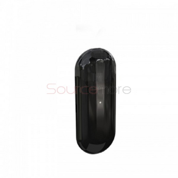 Wismec Motiv 2 Pod System Kit - Black