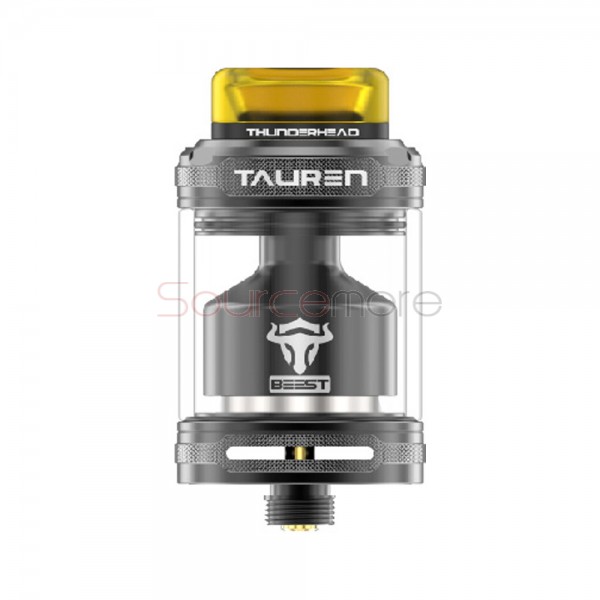 THC Tauren RTA