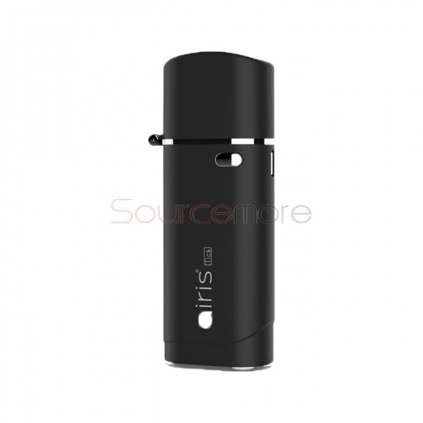 Airis Tick Mod Kit
