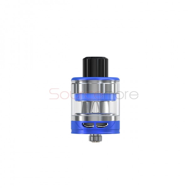 Joyetech ProCore Motor Atomizer with 2.0ml Capacity Adjustable Airflow Control Filp Top-fill Design-Blue