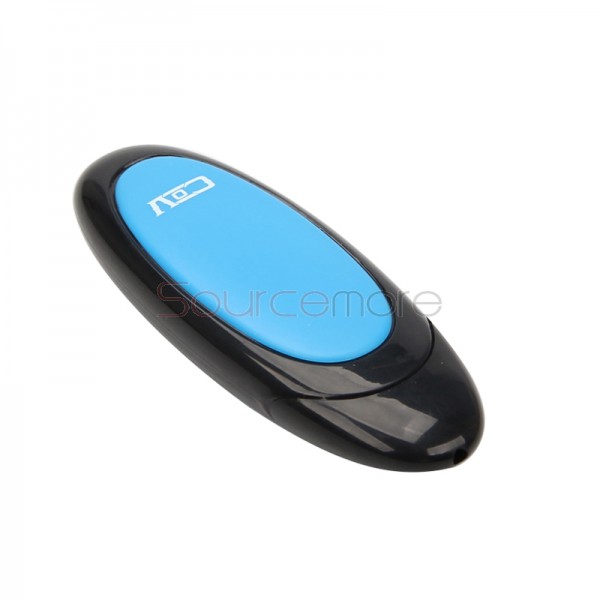 COV&Hangsen Capsule Pod Kit - Blue