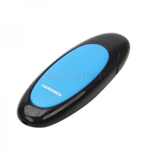 COV&Hangsen Capsule Pod Kit - Blue