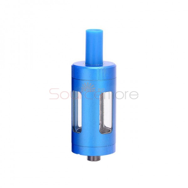 Innokin Prism T22 Tank - Blue