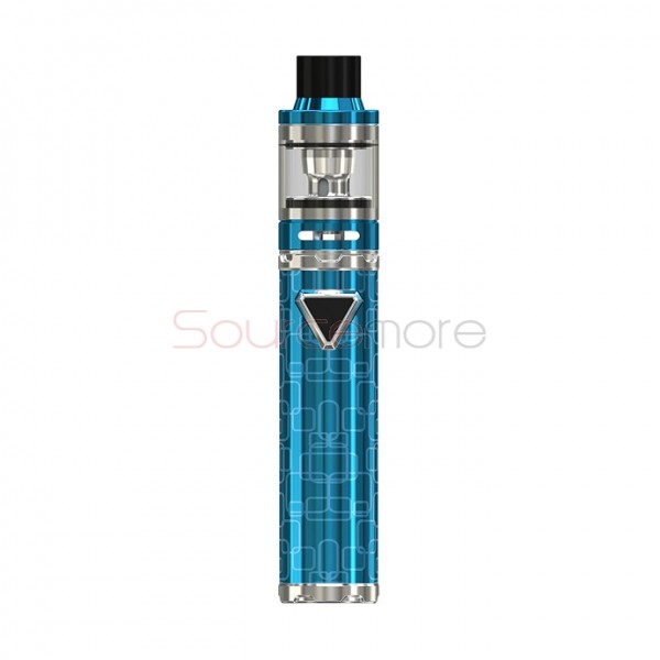 Eleaf iJust ECM Kit 4ml
