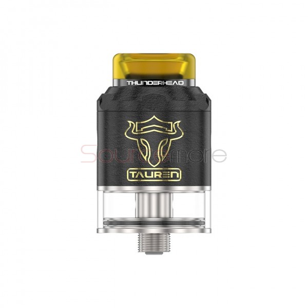 ThunderHead Creations Tauren RDTA 