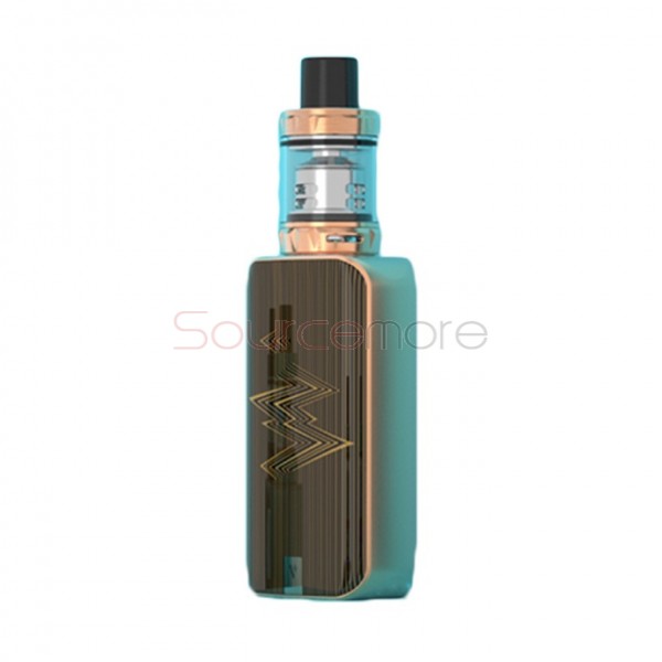 Vaporesso Luxe Nano Kit