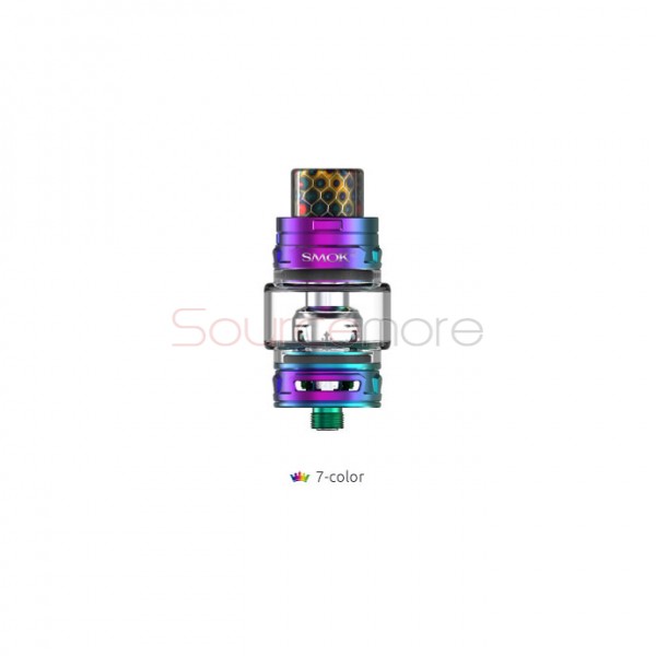 Smok TFV12 Baby Prince Tank - 7 Color