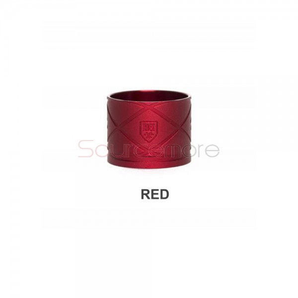 COV Royal Hunter X Sleeve - Red