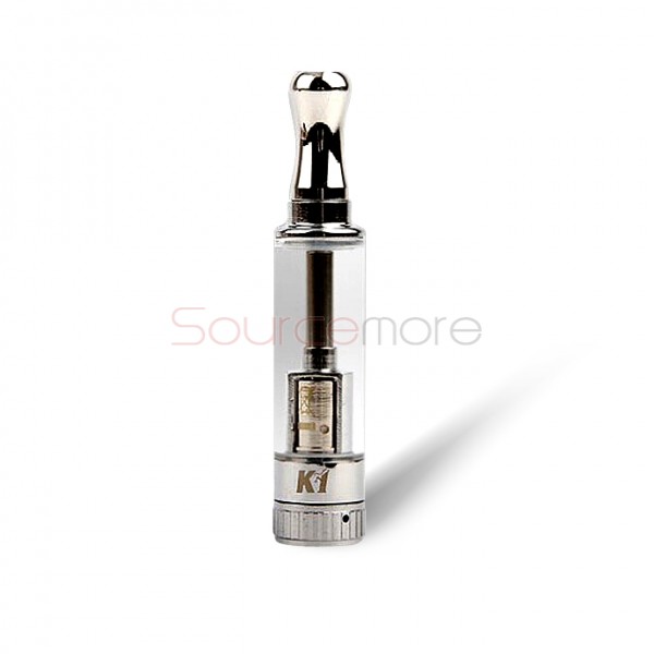 Aspire K1 BVC Glassomizer