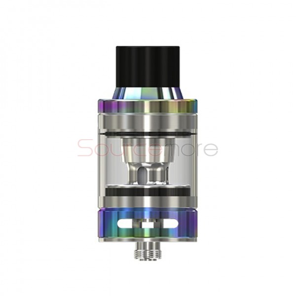 Eleaf iJust ECM Atomizer 4ml - Dazzling