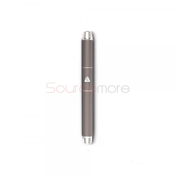 Dazzvape Acus Wax Pen Vaporizer Kit