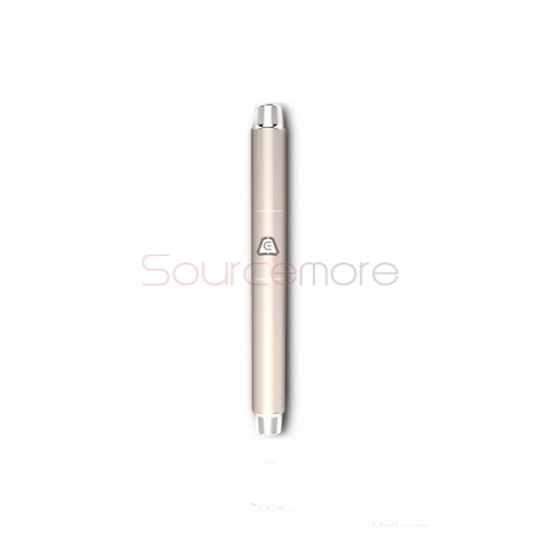 Dazzvape Acus Wax Pen Vaporizer Kit