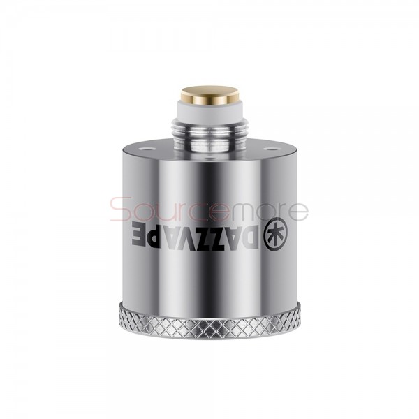 Dazzvape Melter Replacement Coil 5pcs