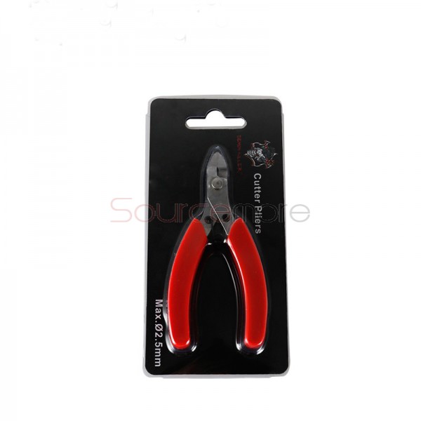 Demon Killer Cutter Pliers