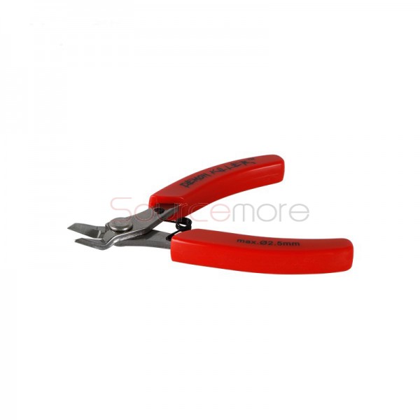 Demon Killer Cutter Pliers