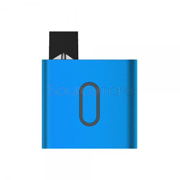 E-bossvape Epod Kit