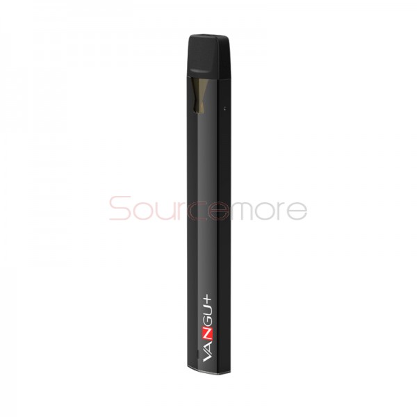 E-bossvape VANGU Vape Pen Kit