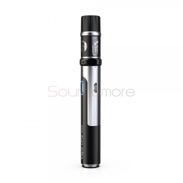 E-bossvape Vape One Mini Kit