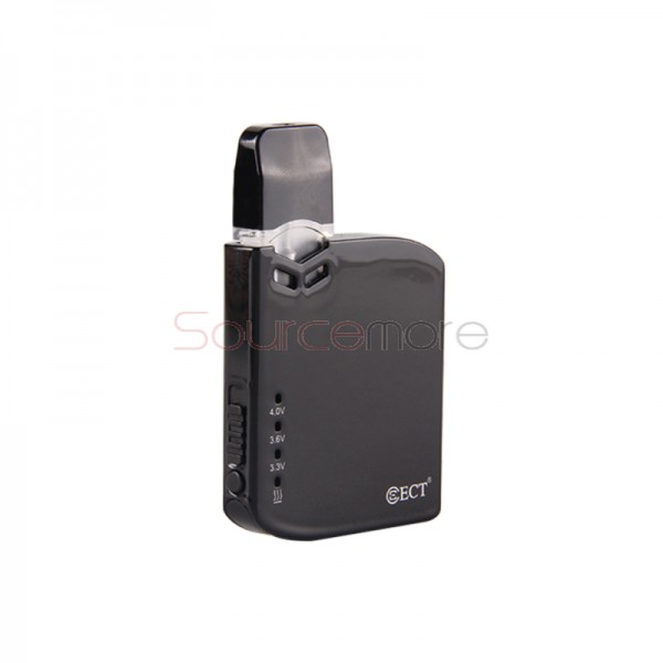 ECT Robin Pod Kit