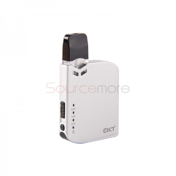 ECT Robin Pod Kit