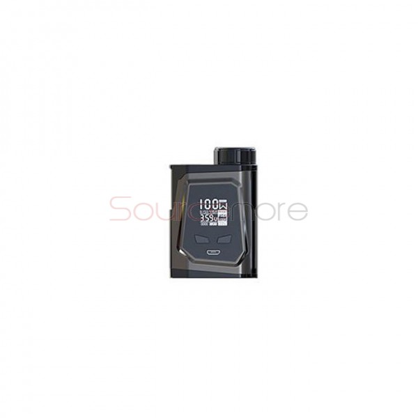 IJOY CAPO 100 Mod