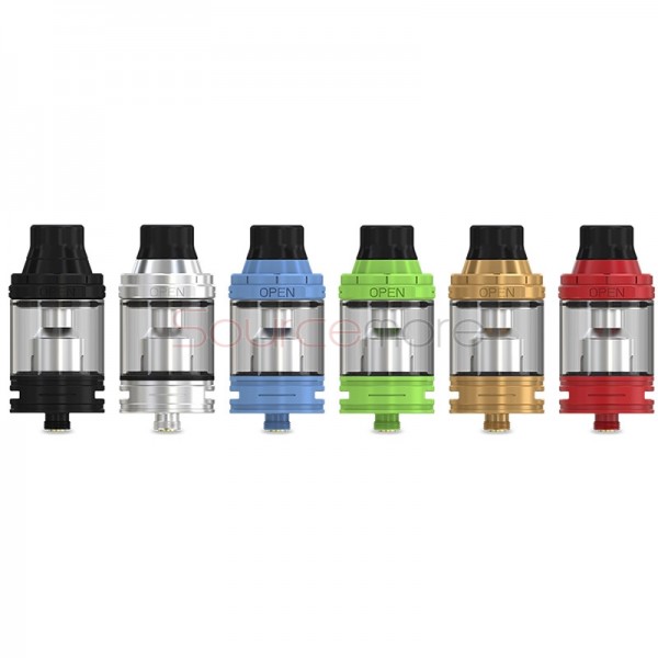 Eleaf ELLO Atomizer 4ml