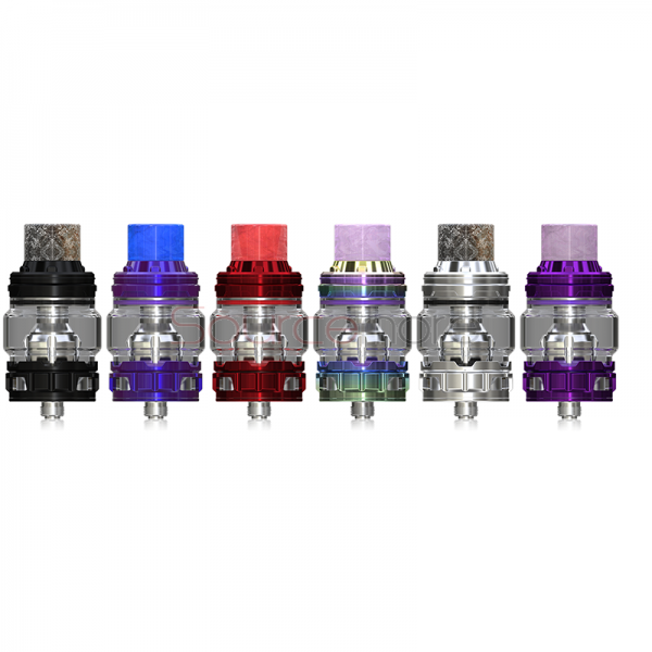 Eleaf ELLO Duro 6.5ml Tank