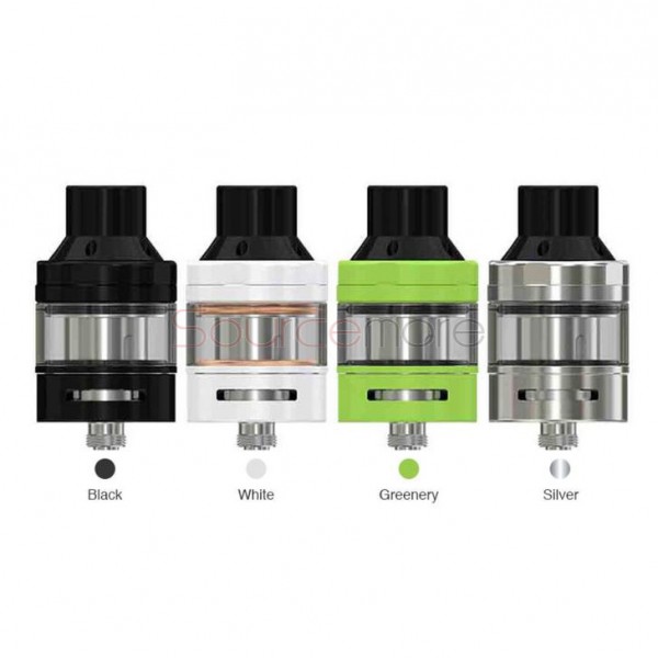 Eleaf ELLO Mini 2ml Atomizer