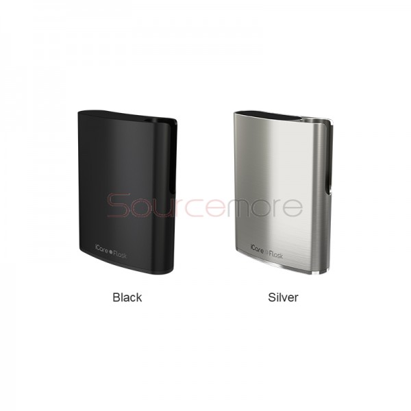 Eleaf iCare Flask Battery