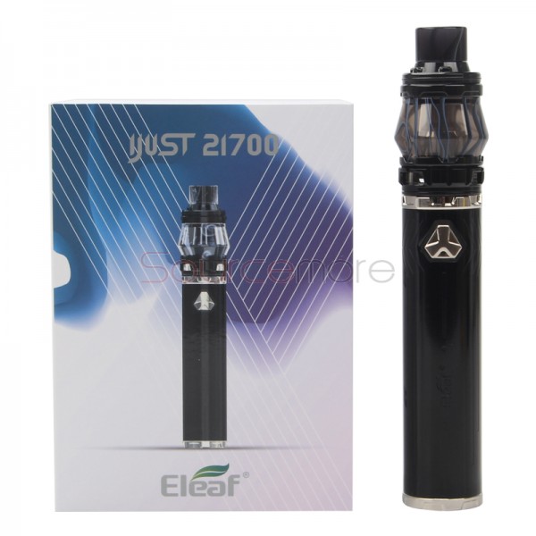 Eleaf iJust 21700 Kit