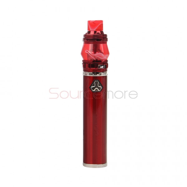 Eleaf iJust 21700 Kit