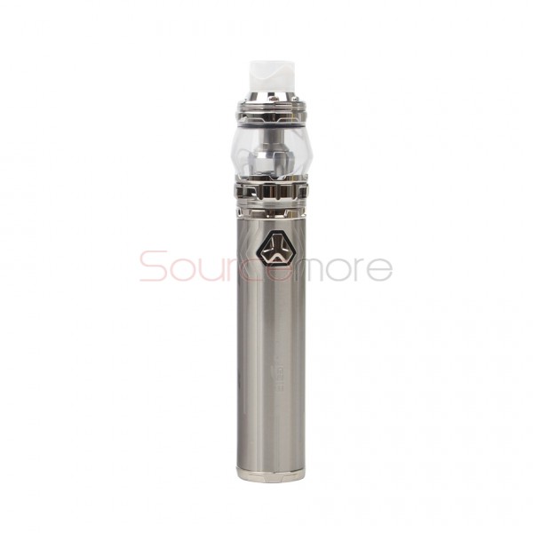 Eleaf iJust 21700 Kit