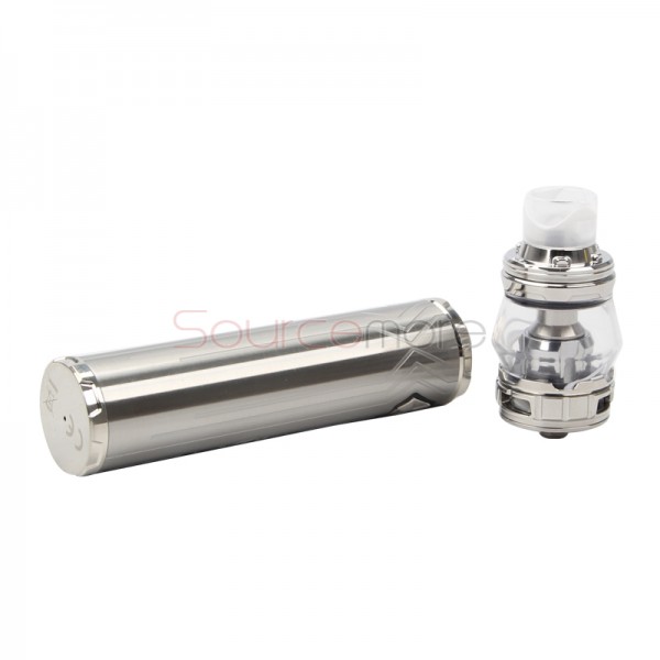 Eleaf iJust 21700 Kit