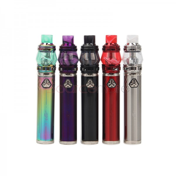 Eleaf iJust 21700 Kit