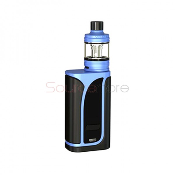 Eleaf iKuu i200 Kit with MELO 4