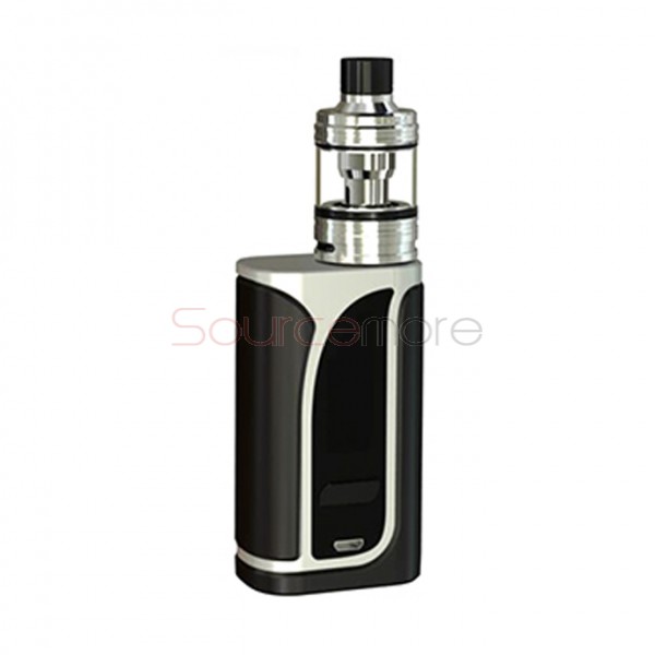 Eleaf iKuu i200 Kit with MELO 4