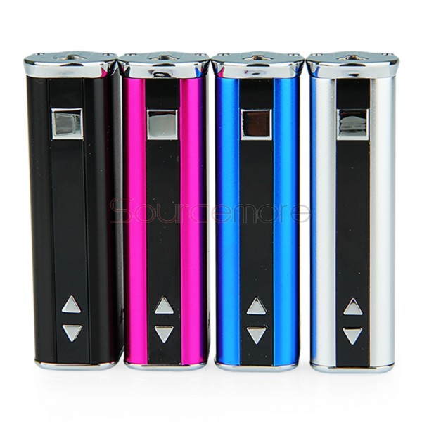 Eleaf iStick 30W/2200mah Mod EU Plug