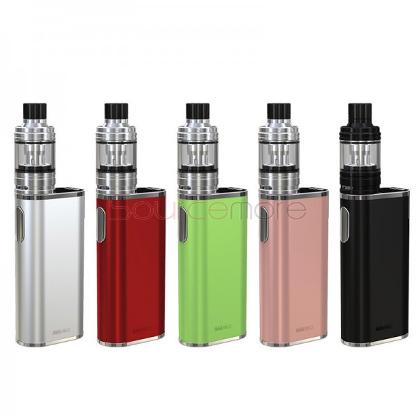 Eleaf iStick Melo 60W Starter Kit